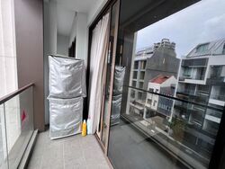 Rangoon Road (D8), Apartment #443578711